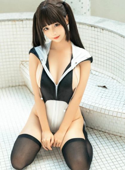 日本妈妈2电影_BD韩语电影完整版