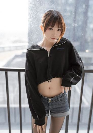 伟大的战争_720在线播放
