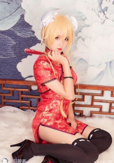任大为电视剧全集_DVD免费全集观看