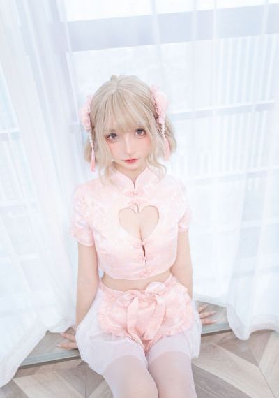 不扣钮的女孩免费观看_高清神马影院手机在线