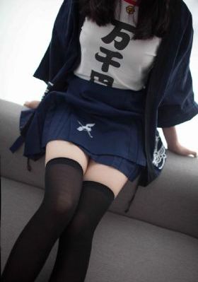 乡村熟丨妇性旺盛_国产精品视频