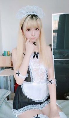 昨夜星辰又逢君_BD英语在线播放观看