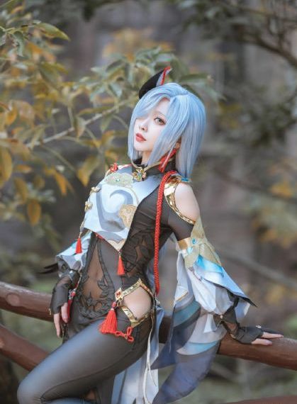 魔幻都市第一季在线完整免费观看_720免费高清观看