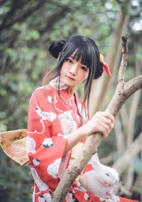 宫杨幂_在线观看完整版电影在线观看