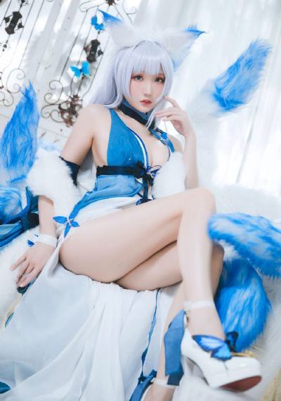 戍天伏魔录_蓝光高清免费观看