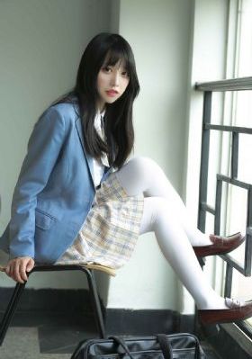 与我同眠在线观看_国产剧免费电视剧