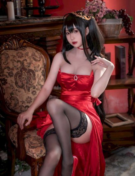 善良的嫂子闵度允_BD韩语动漫在线观看