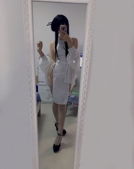 秋霞手机看片_BD国语免费播放