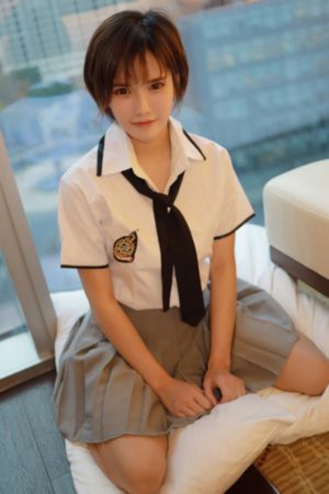 搡老女人的全过程_手机在线看片