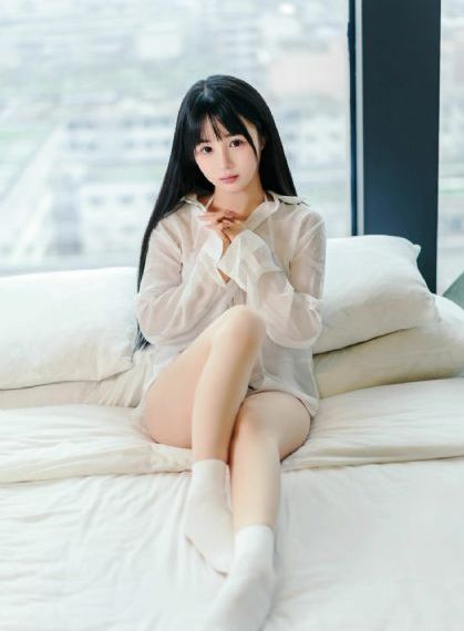 一路向西国语_4K影视在线观看