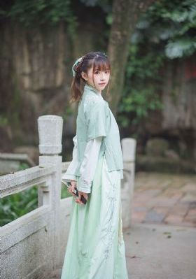 中国小帅gay18小受_高清高清免费观看