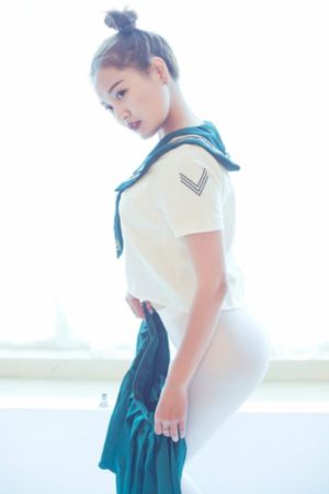 电视剧长月烬明免费观看完整版_高清在线观看完整版