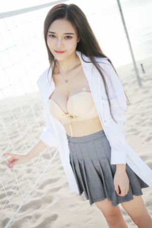 蓝色监狱第二季免费观看完整版_蓝光高清全集免费观看