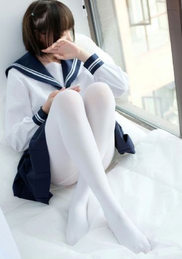 日批免费观看视频_西瓜视频免费观看