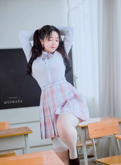 加勒比女海盗二_1080P免费在线观看