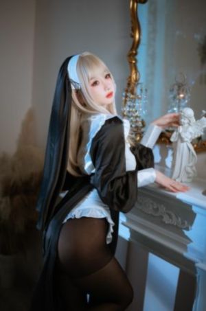 圣母观音大菩萨观看_720超清在线观看