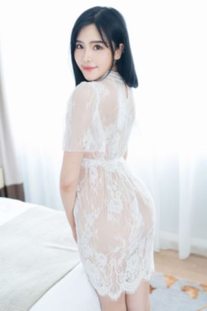 天之骄子泰剧免费观看_BD高清完整版播放