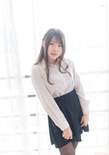 爱情效应_BD国语在线观看高清