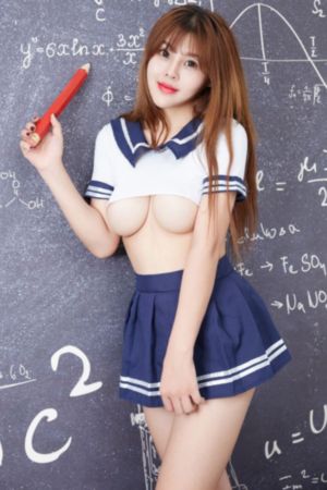 三年免费观看大全国语_影音先锋资源