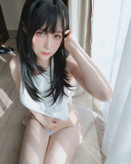 野花日本hd免费高清版7下载_BD国语免费观看最新