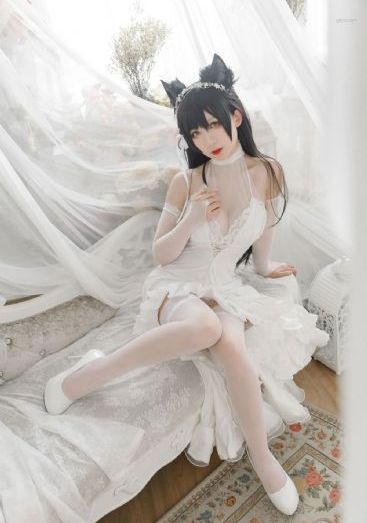 暖春电视剧26集完整版免费观看_BD在线播放