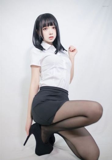 牧场主的女儿们第二集免费观看_BD在线观看视频
