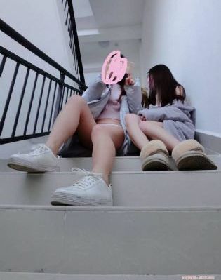 星辰影院和私人影院_免费在线观看