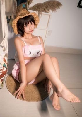 黑帮大佬和我的365日第二季_超清完整在线观看