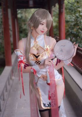 可可西里的美丽传说 经典_1080影视在线观看