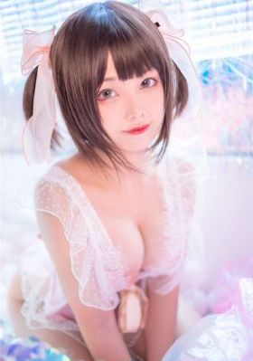 性感枕边书_1080动漫免费观看