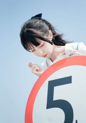 丰满的邻居k8经典_剧情片免费高清观看