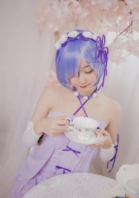 第4季屌丝男士第四季_BD韩语韩国电影在线观看