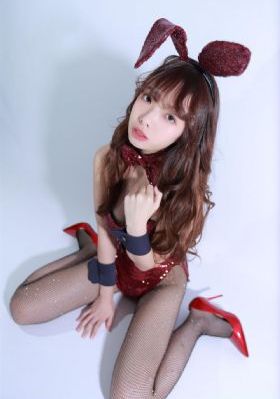 不休影视_超清免费高清观看