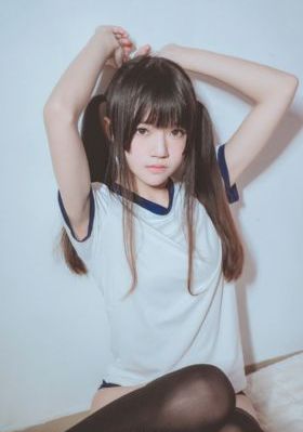 蜜桃在线观看免费高清完整版_BD英语手机免费观看完整