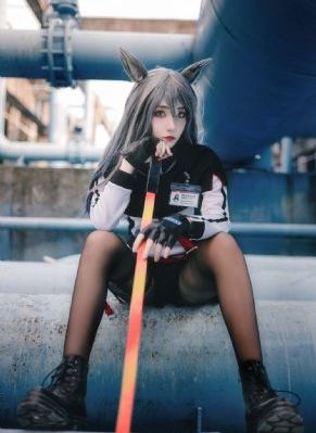 不纽扣女孩电影_BD国语电影在线看