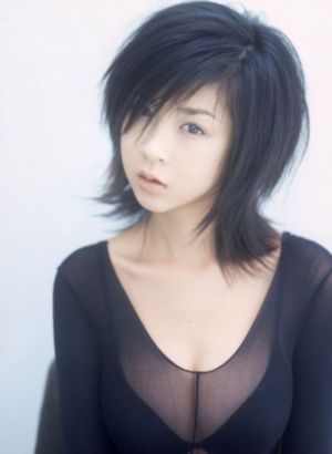 雪中悍刀行免费观看完整版_蓝光手机在线看