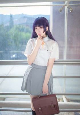海派甜心免费全集在线观看_DVD电影在线看